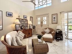 Holland Grove (D10), Semi-Detached #529038741